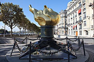 消息称暴雪国服回归将于本周官宣 国内玩家高兴吗？