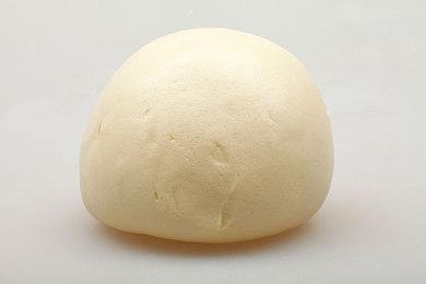 育碧公布《舞力全开2024》完整歌曲列表